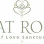 Kat Rose Self Love Sanctuary
