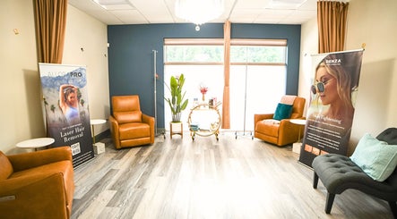 Image de Rejuvenate at Lake Wylie 2