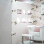 Love Your Lashes beauty salon