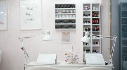 Image de Love Your Lashes beauty salon 2