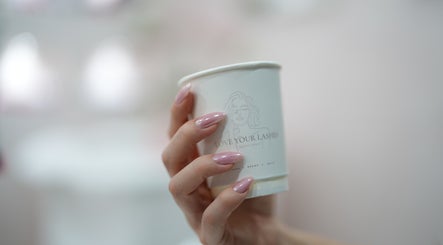 Image de Love Your Lashes beauty salon 3
