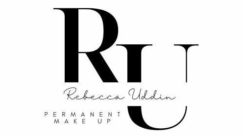Rebecca Uddin Permanent Make Up obrázek 1