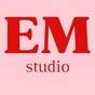 Em Studio - General Paz 81, Piso 7 oficina 7, Centro, Córdoba