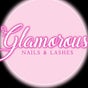 Glamorous Nails & Lashes