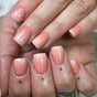 Glamorous Nails & Lashes