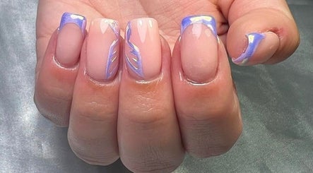 Glamorous Nails & Lashes slika 3