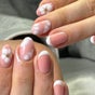 Glamorous Nails & Lashes