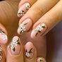 Glamorous Nails & Lashes