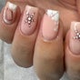 Glamorous Nails & Lashes