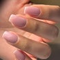 SKL Beauty Studio Downtown Jersey City
