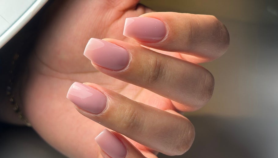 SKL Beauty Studio Downtown Jersey City imagine 1