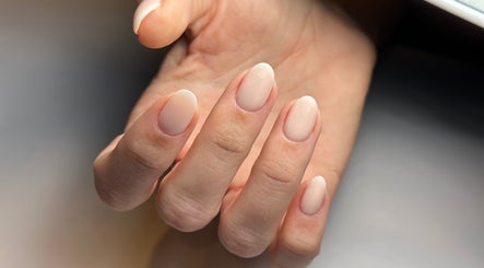 SKL Beauty Studio Downtown Jersey City imagine 2