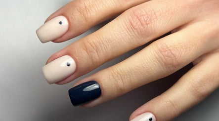 SKL Beauty Studio Downtown Jersey City imagine 3