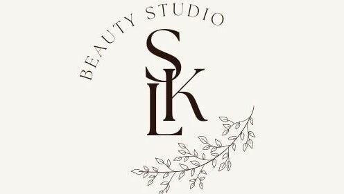 SKL Beauty Studio billede 1
