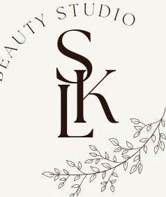 SKL Beauty Studio imaginea 2