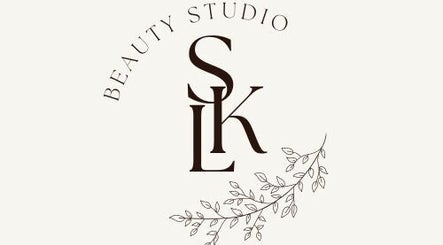 SKL Beauty Studio