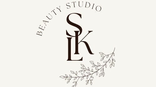 SKL Beauty Studio