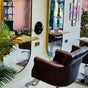 Ooh La La Blow Dry Bar