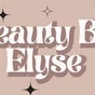 Beauty by Elyse