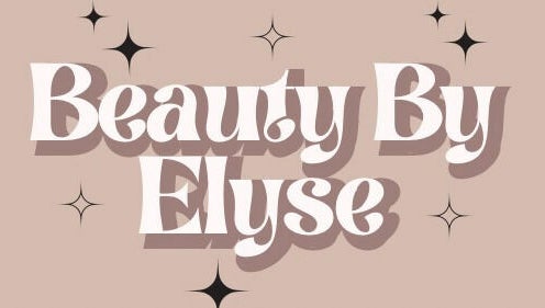 Beauty by Elyse image 1