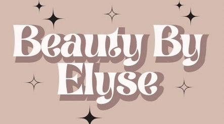 Beauty by Elyse
