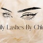 Lully Lashes By Chloe