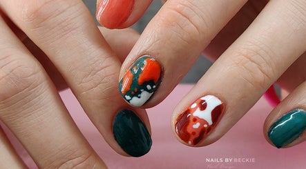 Nails by Beckie изображение 2