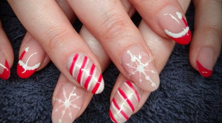 Nails by Beckie imagem 3