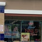 Best Nails & Spa - 682 Cuthbert Blvd, Westmont, Haddon Township, New Jersey