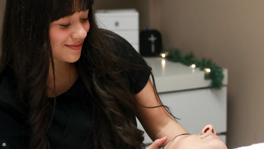Facialist med spa  obrázek 1