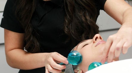 Facialist med spa  obrázek 2