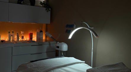 Facialist med spa  obrázek 3