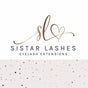 Sistar Lashes Pty Ltd