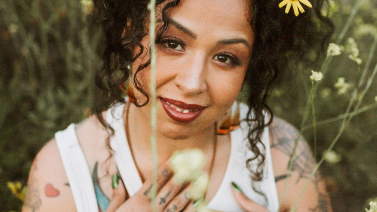 Best psychic readings palm readings and tarot readings near me in los