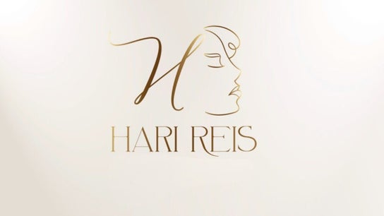 Hari Reis