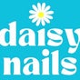 Daisy Nails