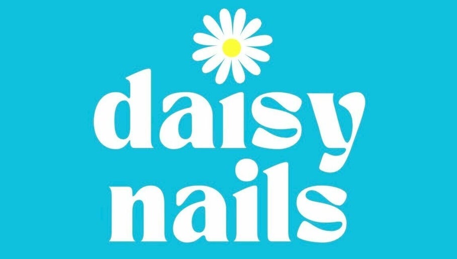 Daisy Nails изображение 1