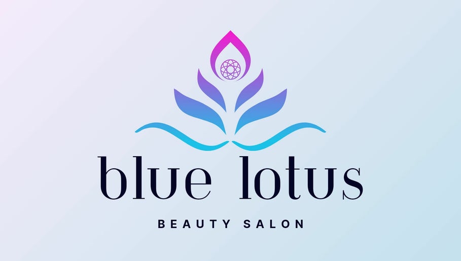 Blue Lotus Beauty Salon Bild 1