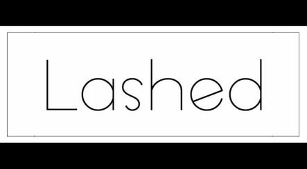 Lashed_byere