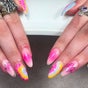 Little House of Nails & Beauty