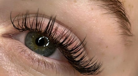 Jenn's Beauty House, bild 3