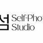 Seom Studio - Jalan Merdeka, Financial Park, Labuan, Wilayah Persekutuan Labuan