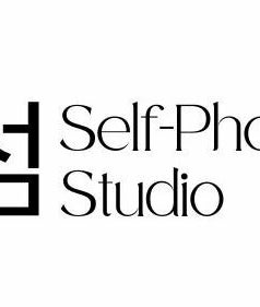 Seom Studio image 2