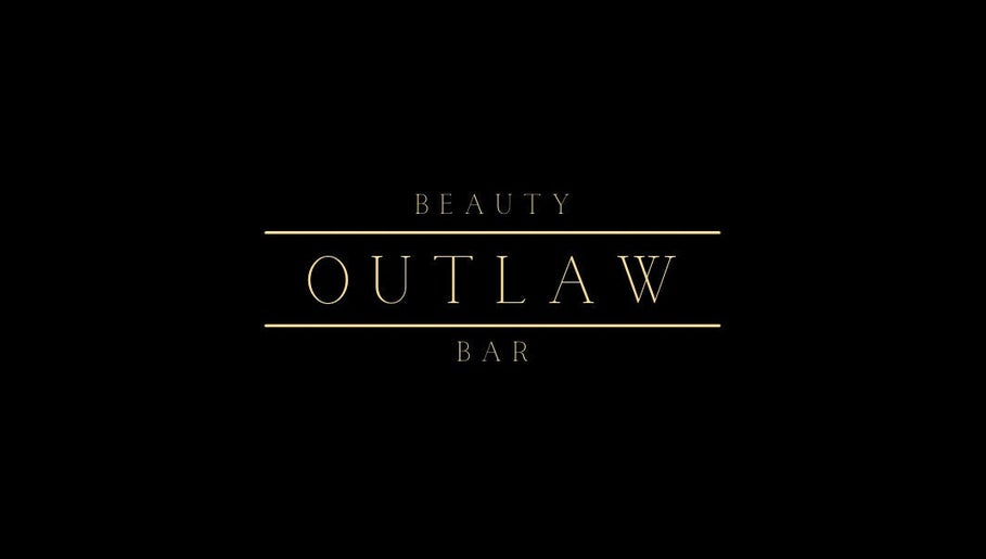 Outlaw Beauty Bar image 1