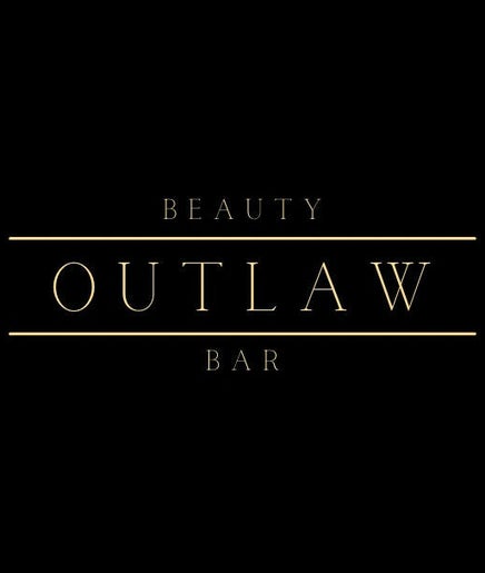 Outlaw Beauty Bar image 2