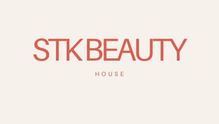 STK Beauty House afbeelding 1