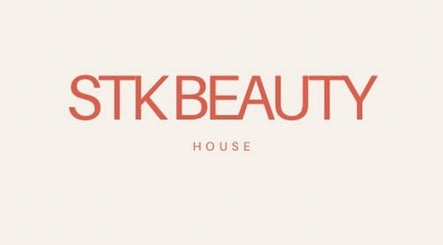 STK Beauty House