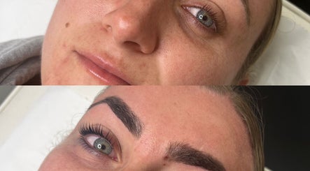 STK Beauty House afbeelding 2