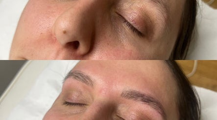STK Beauty House afbeelding 3