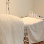 STK Beauty House
